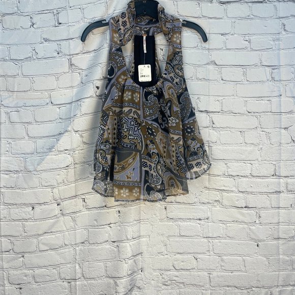 Free People Tops - Free People